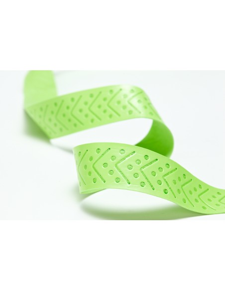 Tee-Shirt Victor T-21000TD A Femme Blanc 2022 